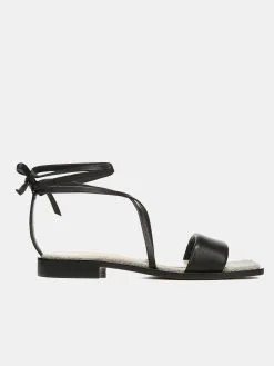 Vince Women's Layla Sandal