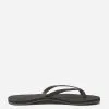 Hari Mari Women's Meadows -Sandals Sales HM WOMENS OT MDW 2009xBlackxPrimary 57620923