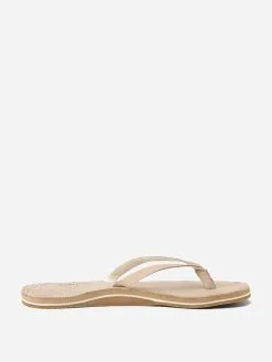 Hari Mari Women's Meadows -Sandals Sales HM WOMENS OT MDW 2009xSandxPrimary 57620926 ffbb1185 671c 49f6 a882 89031fdbac1d