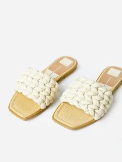 Dolce Vita Women's Iddie Sandal