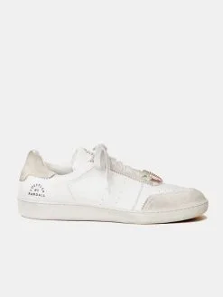 Loeffler Randall Keeley Sneaker