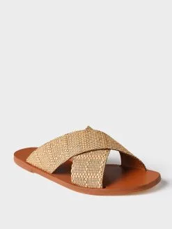 Lanapo Malta N6 Sandal -Sandals Sales LA3620268xREALEBEIGExAlt1 7238171