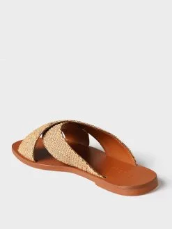 Lanapo Malta N6 Sandal -Sandals Sales LA3620268xREALEBEIGExAlt2 7238174