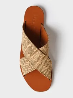 Lanapo Malta N6 Sandal -Sandals Sales LA3620268xREALEBEIGExAlt3 7238178