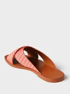 Lanapo Malta N6 Sandal -Sandals Sales LA3620268xTROPEA20xAlt2 7237682