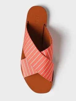 Lanapo Malta N6 Sandal -Sandals Sales LA3620268xTROPEA20xAlt3 7237685