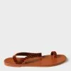 Lanapo Vell St. 109 Cuoio Sandal -Sandals Sales LA3620272xBROWNxPrimary 7235866