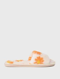 Casa Clara Women's Lala Slipper