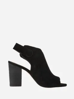 Splendid Footwear Nikolai Sandal -Sandals Sales LL1434xBLACKxPrimary 56564127