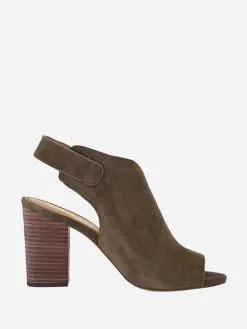 Splendid Footwear Nikolai Sandal -Sandals Sales LL1434xOLIVExPrimary 56564135