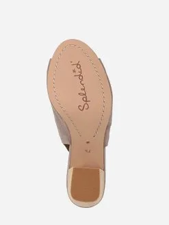 Splendid Footwear Nikolai Sandal -Sandals Sales LL1434xTAUPExAlt2 56564139