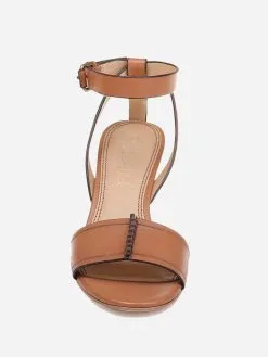 Splendid Footwear Tadeo -Sandals Sales LL1703xBRIQUExAlt2 56500828