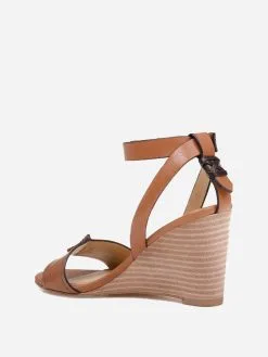 Splendid Footwear Tadeo -Sandals Sales LL1703xBRIQUExAlt3 56500830