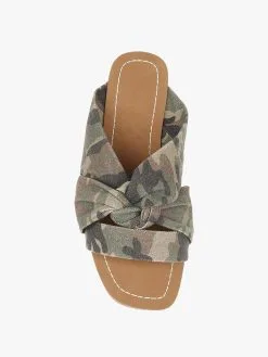 Splendid Footwear Splendid Women’s Alannis Sandal -Sandals Sales LL2011 CAMOUFLAGEalt4