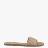 Splendid Footwear Splendid Women’s Maegan Sandal 2 Splendid Footwear Splendid Women’s Maegan Sandal -Sandals Sales LL2106 WARMNUDE 25ccf8ea a503 4b9b 80ed 522185815e7a