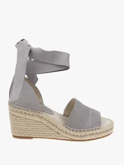 Splendid Footwear Splendid Women’s Malissa Wedge