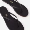 Tkees Women's Liners Flip Flop -Sandals Sales LN 09xSABLExPrimary 65465418