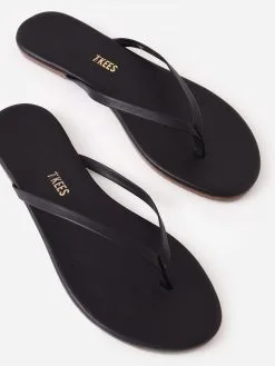 Tkees Women's Liners Flip Flop -Sandals Sales LN 09xSABLExPrimary 65465418 9111eef5 e458 4486 97e1 56ce11215e75