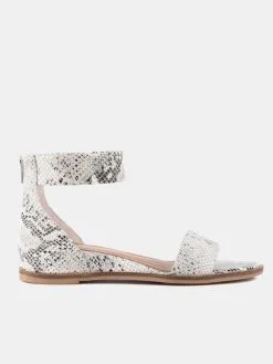 Seychelles Women's Lofty Sandal