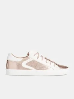 La Montelliana Jenny Sneaker