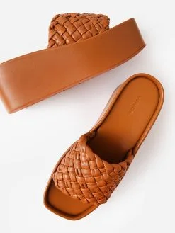 Vince Women's Mari Platform Sandal