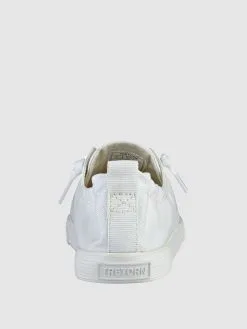 Tretorn Women's Meg Sneaker -Sandals Sales MEGxVINTAGEWHITExAlt2 1277007