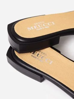 Vaneli Women's Merle Sandal -Sandals Sales MERLExBLACKSUPERSAUDIxAlt5 65649729