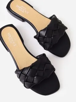 Vaneli Women's Merle Sandal