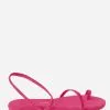 Tkees Mia Sandal -Sandals Sales MIA 02xFuchsiaMiaxPrimary 56309044