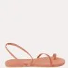 Tkees Mia Sandal -Sandals Sales MIA 03 ROSE