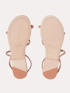 Tkees Mia Sandal -Sandals Sales MIA 03 ROSEalt2