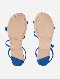 Tkees Mia Sandal -Sandals Sales MIA 04xRoyalBlueMiaxAlt2 57620996