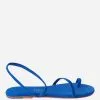 Tkees Mia Sandal -Sandals Sales MIA 04xRoyalBlueMiaxPrimary 57620993