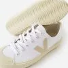 VEJA Women's Nova Canvas Sneaker -Sandals Sales NA0101401xWHITEPIERRExPrimary 61665382