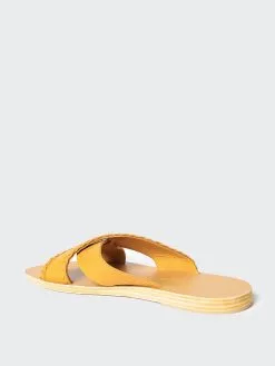 Valia Gabriel Napali Sandal -Sandals Sales NAPALIxMUSTARDxAlt2