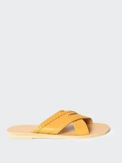 Valia Gabriel Napali Sandal