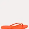 Tkees Neons Flip Flop -Sandals Sales NE 02 ORANGE NEONS e68ff7fe 9802 4fd3 af12 4e68f110831e