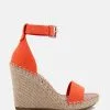 Dolce Vita Noor Wedges