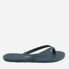 Tkees The Nori Flip Flop -Sandals Sales NOR 07xMaixPrimary 57621162