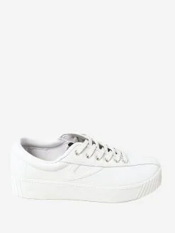 Tretorn Women's Nylite15Bold Sneaker