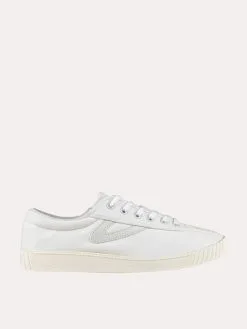 Tretorn Women's Nyliteplus Sneaker