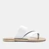 Kyma Peristera Sandal -Sandals Sales PERISTERAxNATURALWHITExPrimary 30930477