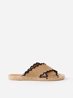 Castañer Castaner Women's Piula Sandal -Sandals Sales PIULA 080xTIERRAxAlt2 64447171