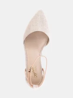 Seychelles Women's Plateau Sliver Wedge -Sandals Sales PLATEAUxNATURALRAFFIAxAlt2 30844293