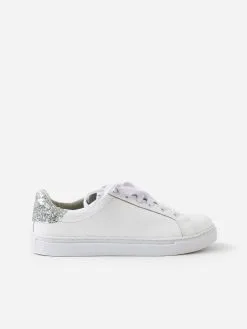 Yosi Samra Women's Rachel Sneaker