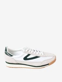 Tretorn Women's Rawlins 8 Sneaker -Sandals Sales RAWLINS8xDKICINGVINTAGEWHITESEAWEEDxPrimary 16913789 f8533e7b 439b 4b0b be60 69ad0f5b42ce