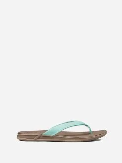 Reef Women's Rover Catch Flip Flop