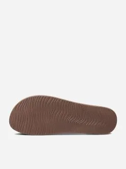 Reef Women's Cushion Bounce Court Sandals -Sandals Sales RF0A3FDSxCLOUDxAlt3 56223948