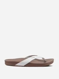 Reef Women's Cushion Bounce Court Sandals