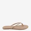 Tkees Riley -Sandals Sales RIL 02 SUNKISSED 7cac72c3 2797 48f3 9616 1d328cba9805